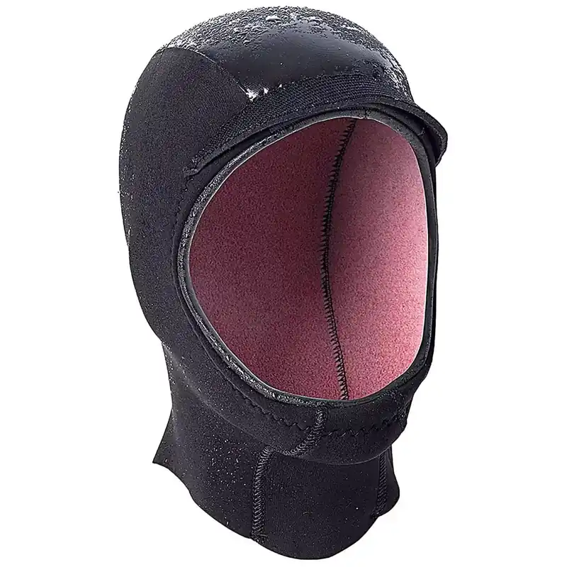 Online Kaufen Beanie neopren Rip Curl Flashbomb 2mm