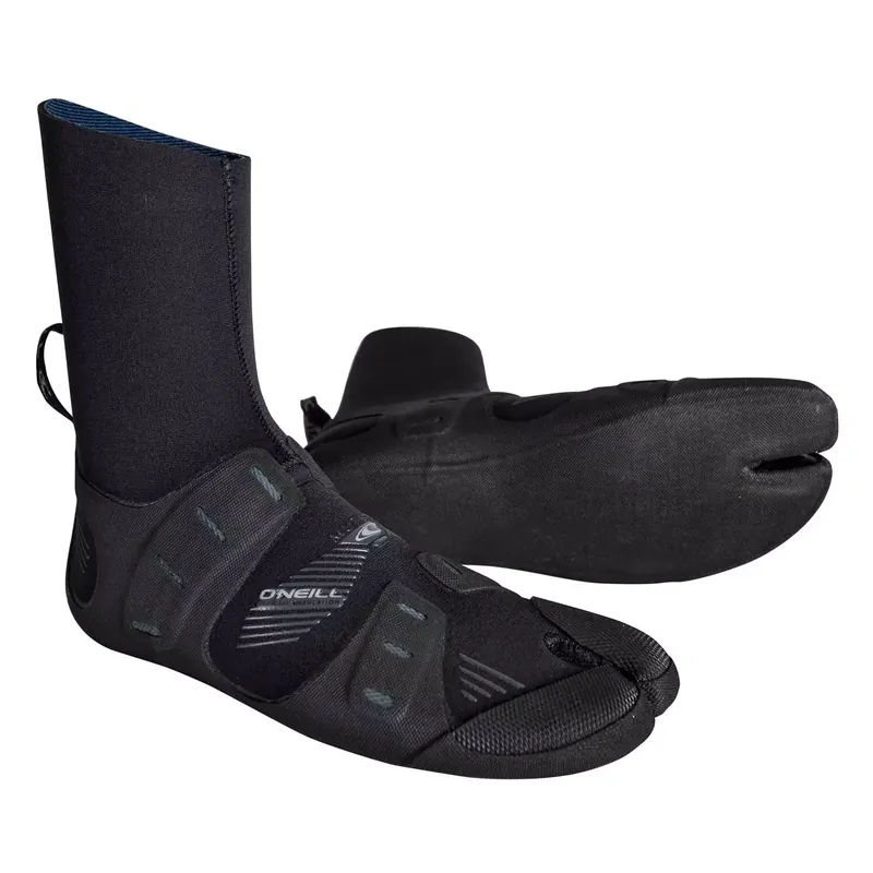 Saisonangebot Socken ONeill Mutant Boot