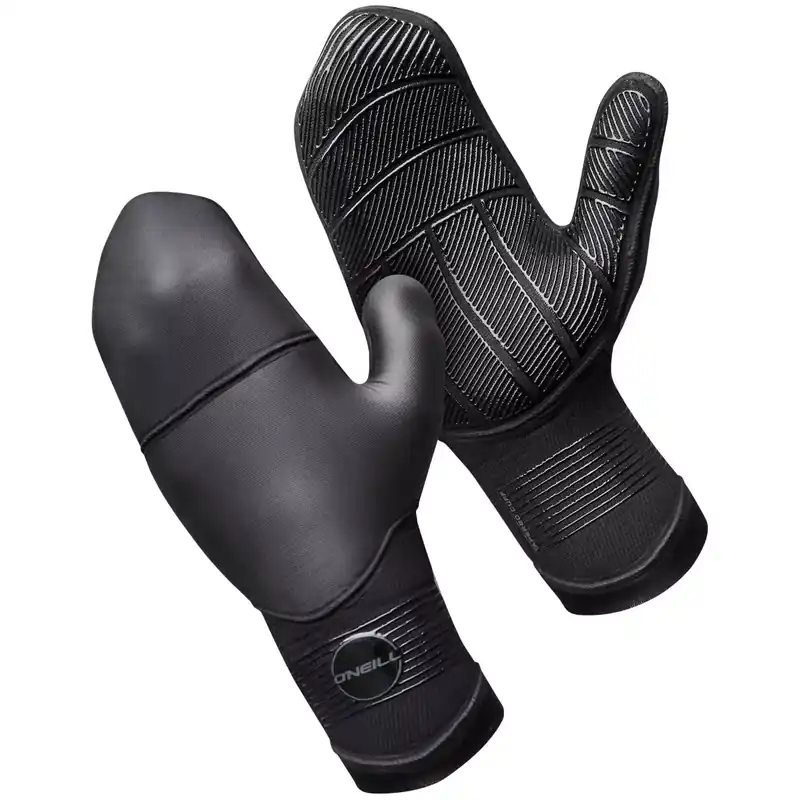Neu Handschuhe aus neopren ONeill Psycho Tech Mitten