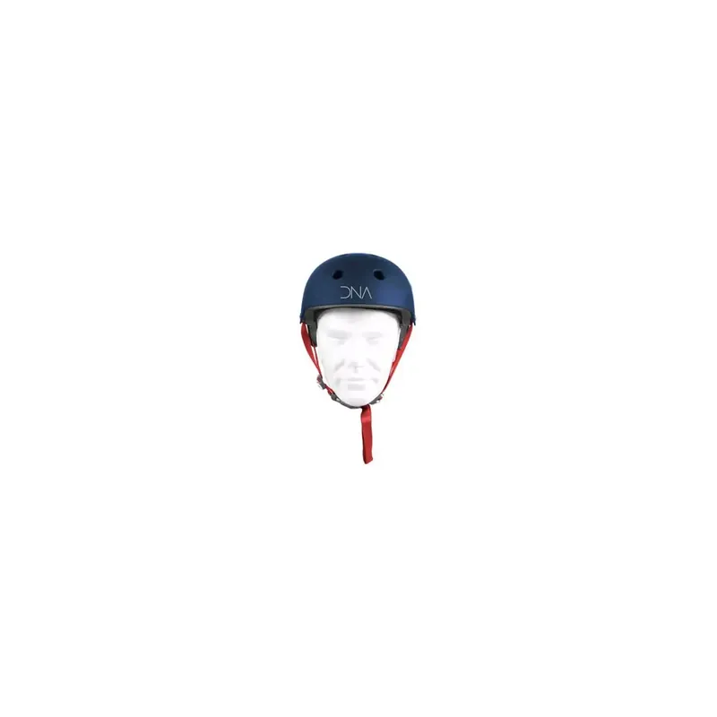 Schutzhelm DNA Matte Mega-Angebot