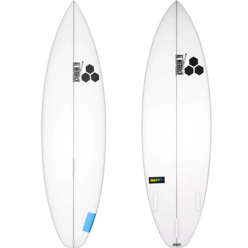 Surfbretter Channel Island Happy Jetzt Bestellen