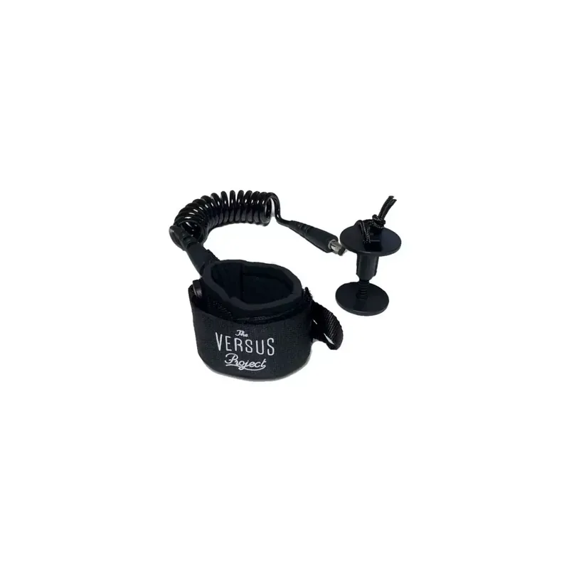 Leash für bodyboard Versus wrist Top-Angebot
