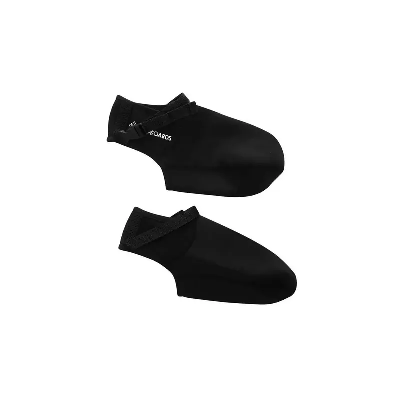Socken Hubboards 2mm short-cut Preisknaller