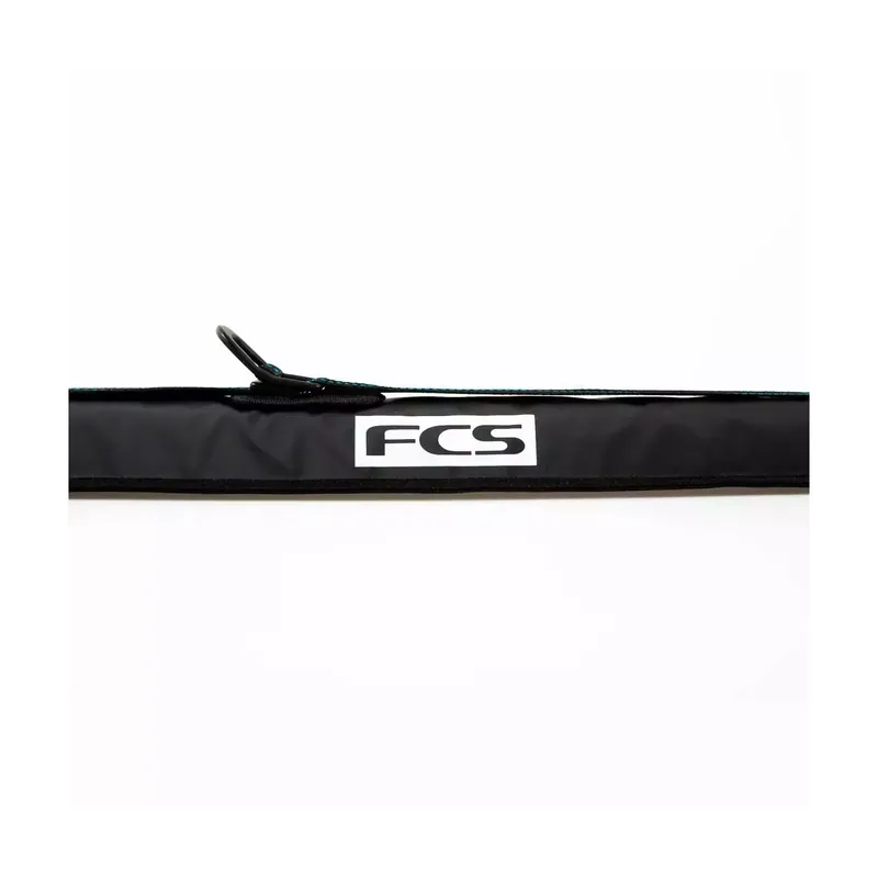 Bestseller Porta surf FCS Soft Racks D-Ring Single