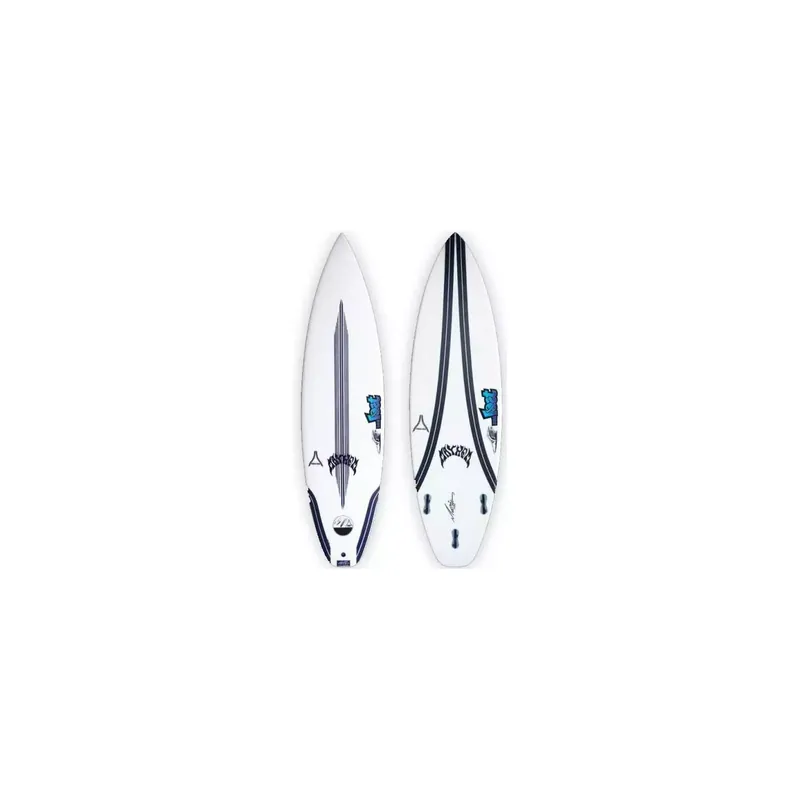 Surfbretter Lost Pocket Rocket Carbon Wrap Solange Der Vorrat Reicht