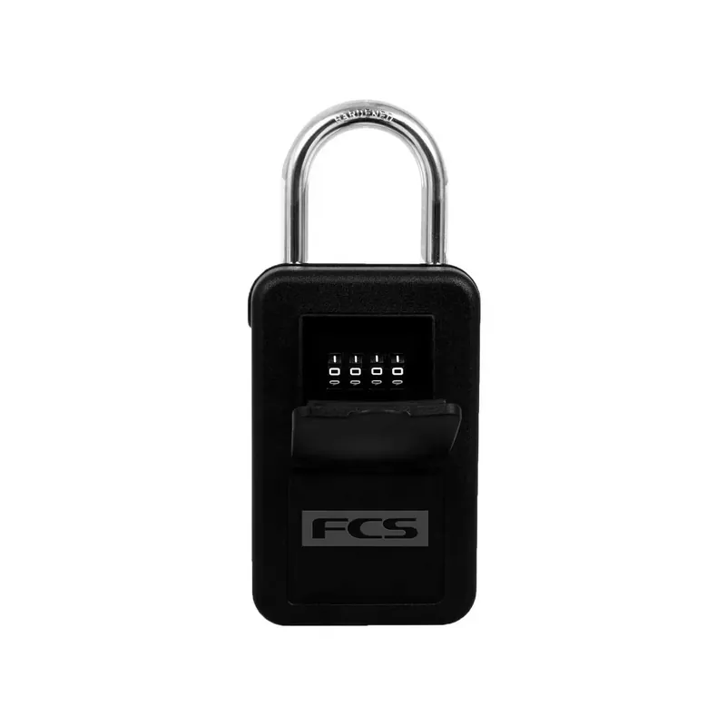 Schloss FCS Key Lock Saisonangebot