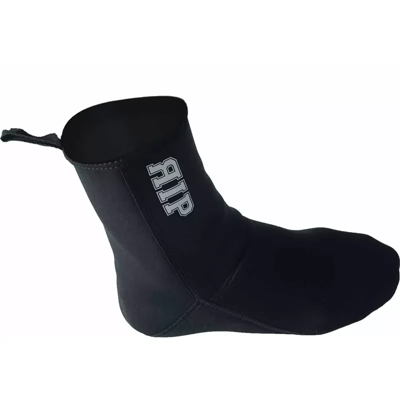 Preiswert Neopren socken RIP 3mm