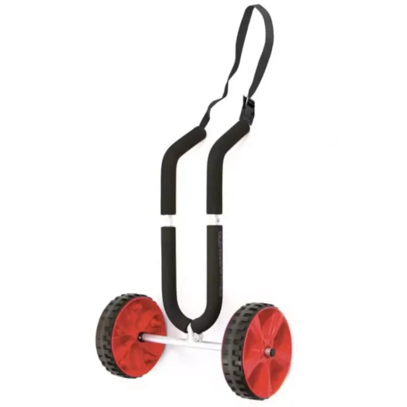 Jetzt Kaufen Auto Ocean & Earth Trolly SUP/Longboard