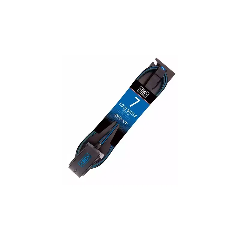 Leash von Ocean & Earth Cold Water Premium Online Kaufen