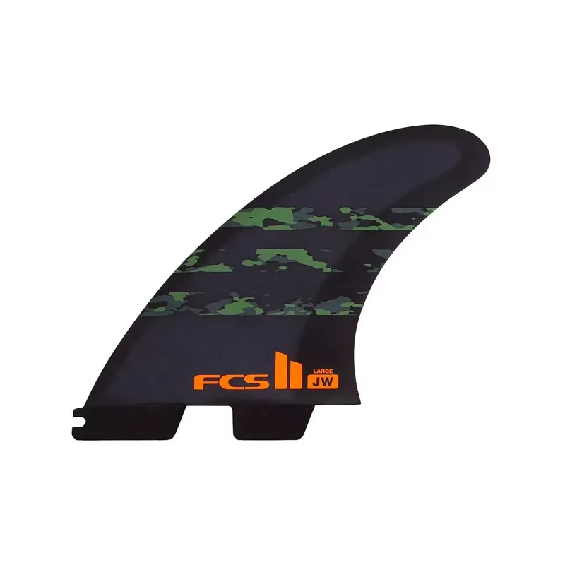 Finnen FCSII Julian Wilson AirCore Grom Wochenendangebot
