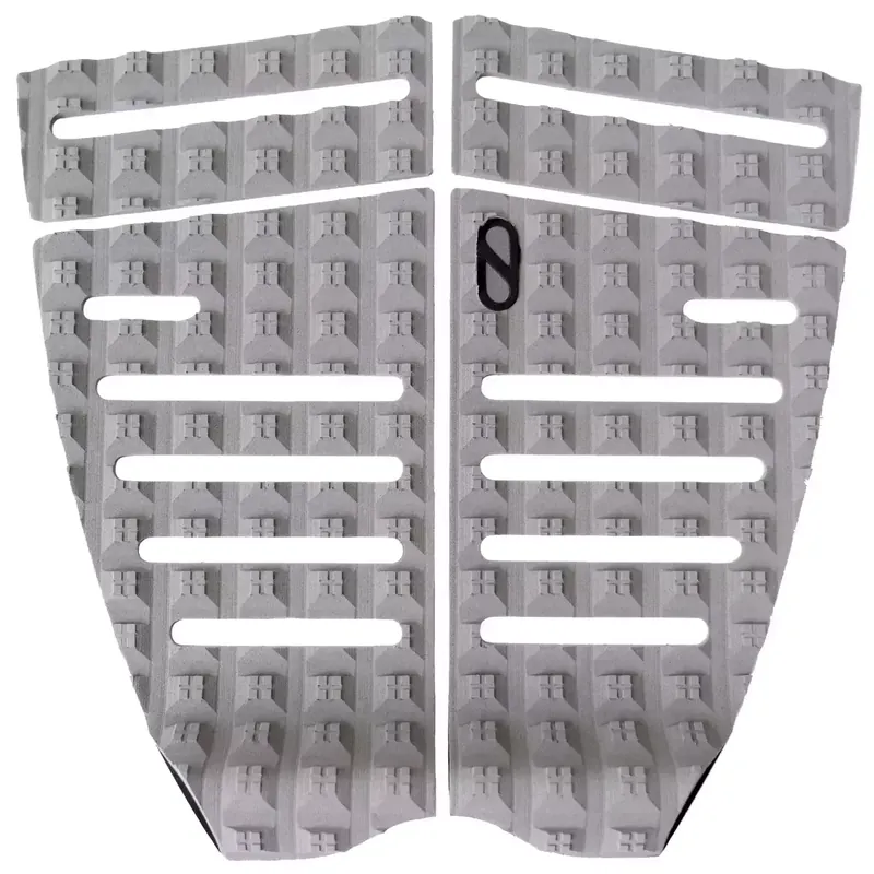 Grip surf-Slater Designs 4 Stück Grey/Black Sofort Bestellen