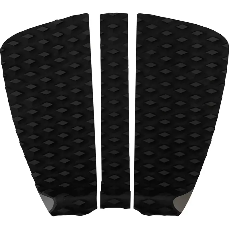 Top-Angebot Grip surf Firewire The 2+1 Black/Charcoal