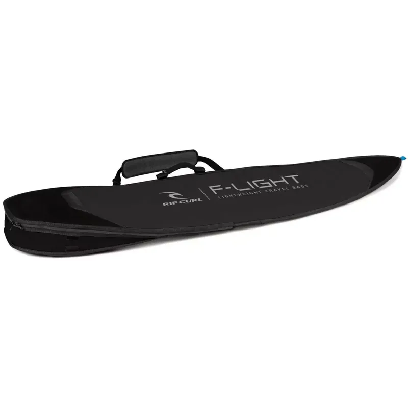 Top-Preis Boardbag aus surf Rip Curl F-Light single