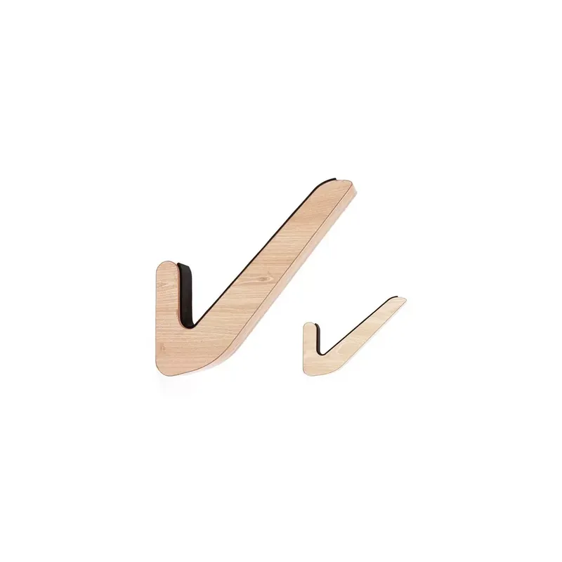 Sonderaktion einfach Surfboard Rack Ocean & Earth Longboard Timber Wall Rack