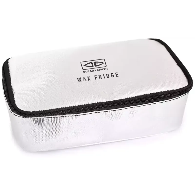 Schneller Versand Esuche Ocean & Earth Wax Fridge