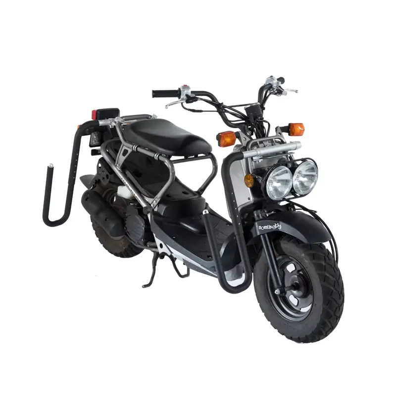 Rack moto Moved By Bikes für surfbretter Geprüft