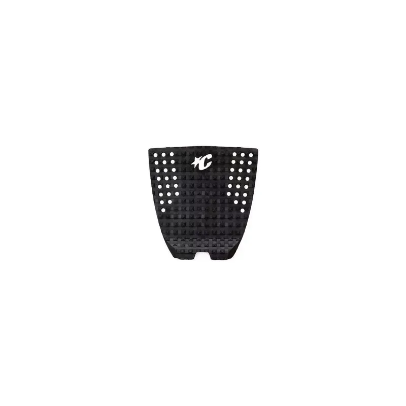 Must-Have Grip Creatures Of Leisure Icon I