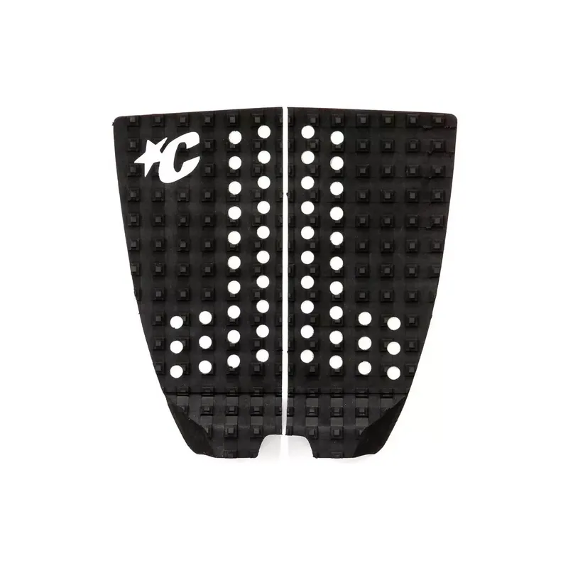 Neue Ware Grip Creatures Of Leisure Icon II