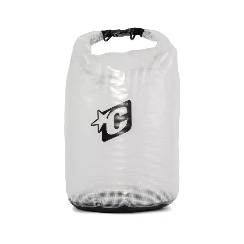Billig Tasche Creatures Wetsuit Bag