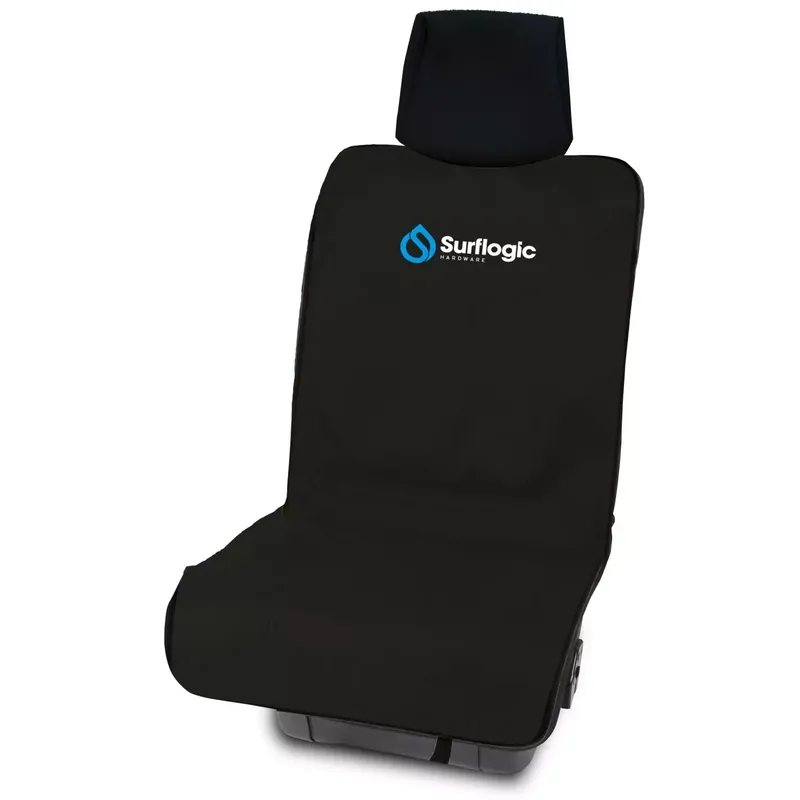 Surf Logic Neopren Sitzbezug Surf Logic Knallerangebot
