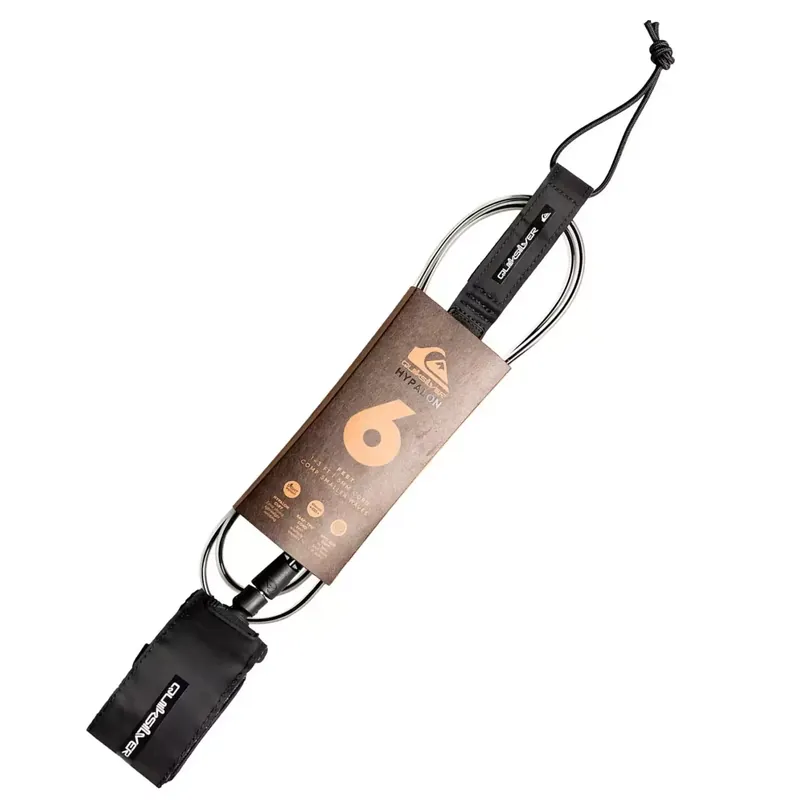 Leash quiksilver Hypalon Markenware