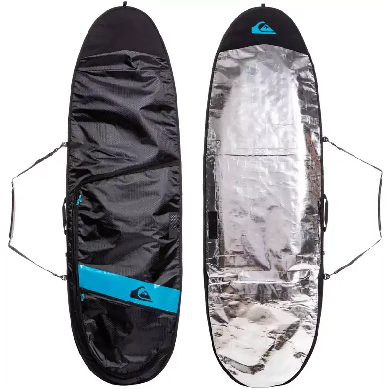 Boardbag Quiksilver Lite Funboard Neuheit