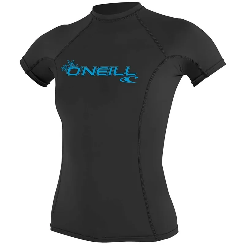 Letzte Chance Lycra von ONeill surf Basic-Skins Womens Black