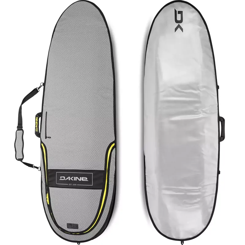 Angebot Boardbag surf Dakine Mission Hybrid