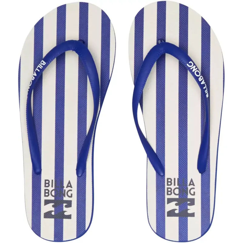 Flip-Flops Von Billabong Dame Sonderaktion