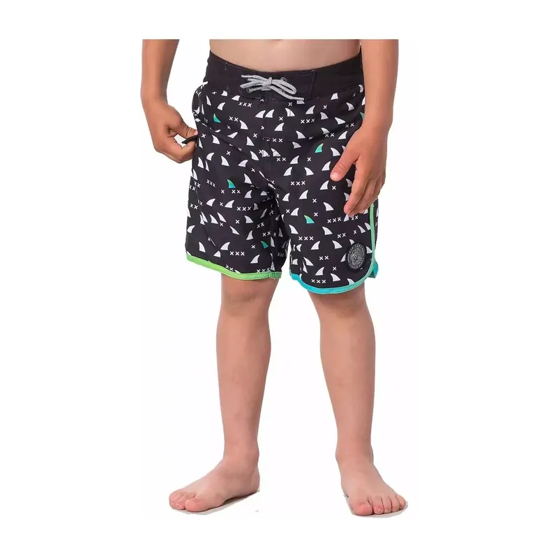 Badehose Rip Curl Yardage Funny Jetzt Bestellen