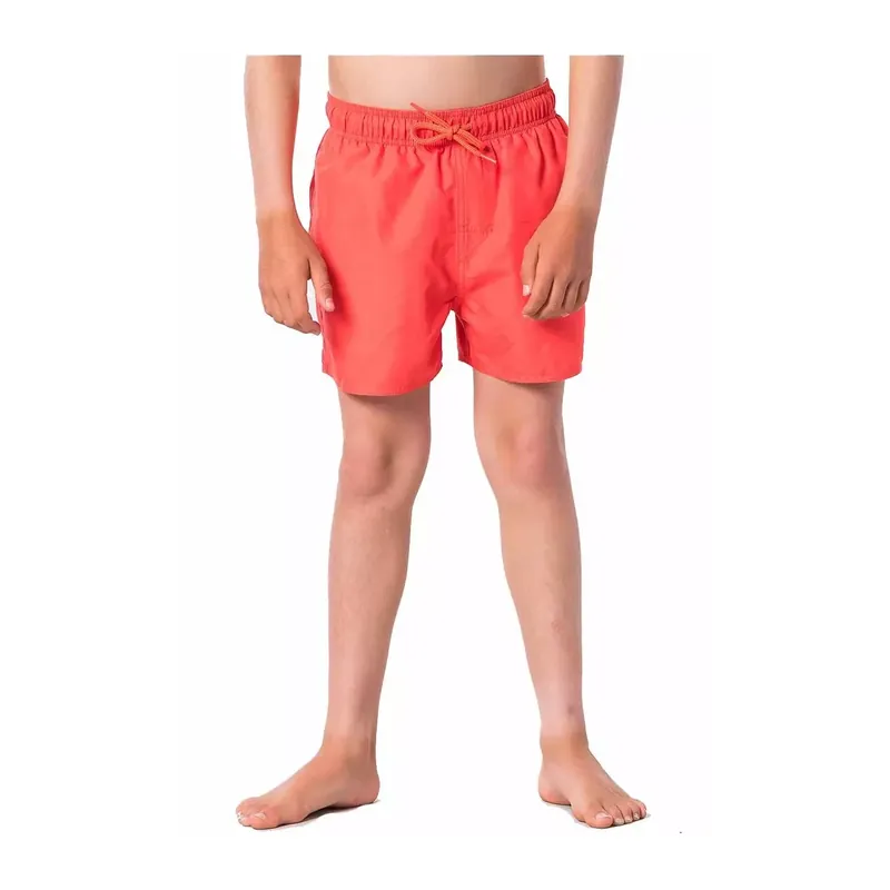 Badehose Rip Curl Classic Volley Sale
