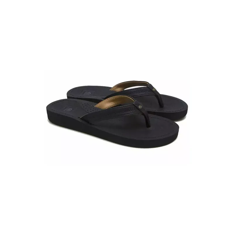 Flip-Flops Von Rip Curl Cardiff Knallerangebot