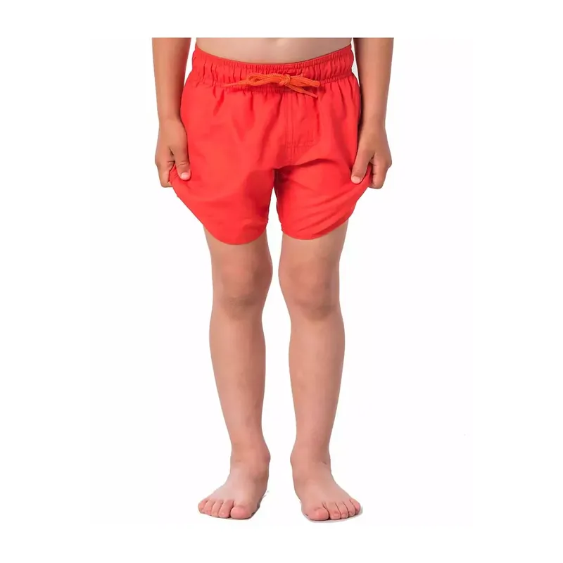 Preis Gesenkt Badehose Rip Curl Classic Volley Groms