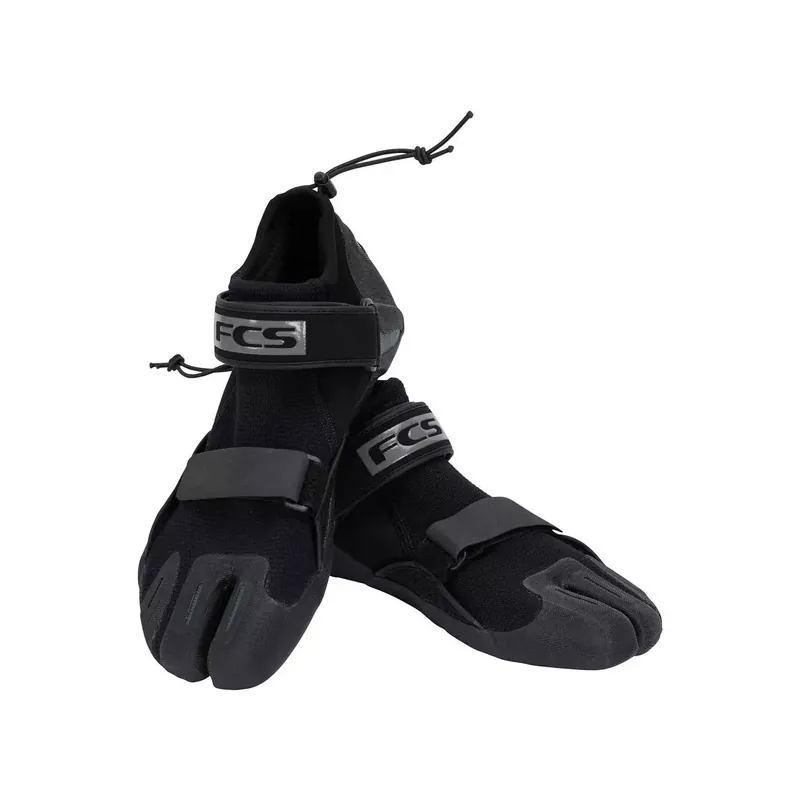Neopren socken FCS SP2 reef boots Preiswert