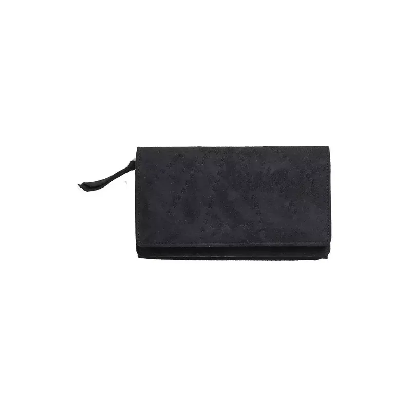 Sale Portfolio Rip Curl Lotus