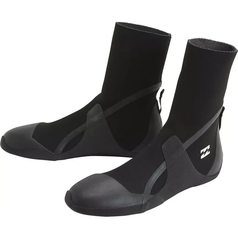 Markenprodukt Socken Billabong Absolute RT boot 3mm