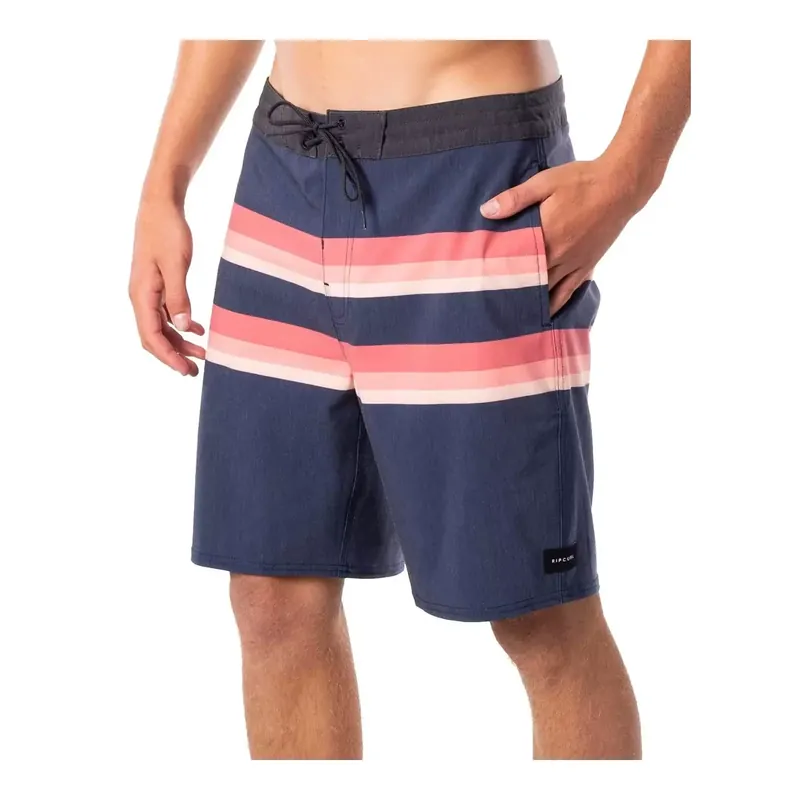 Badehose Rip Curl Rapture Layday Bestseller