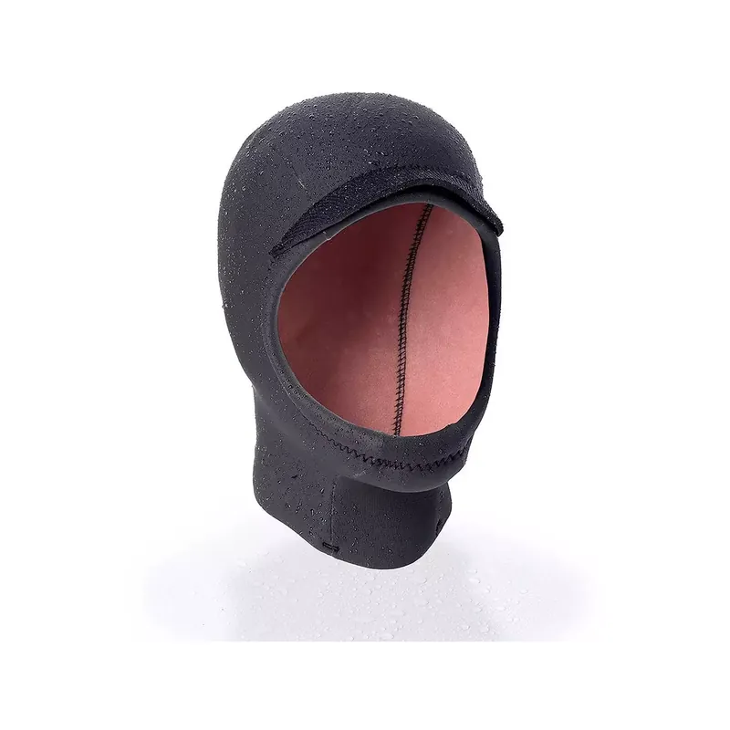 Highlight Beanie neopren Rip Curl Flashbomb Heatseeker 4 mm