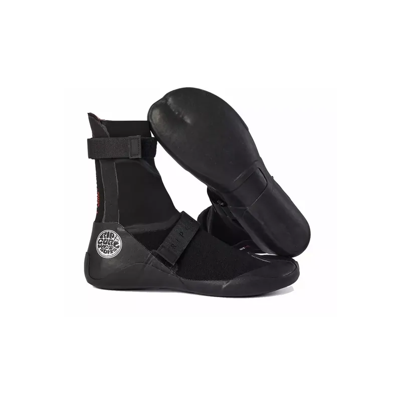 Socken Rip Curl Flashbomb 5mm Split Toe Abverkauf