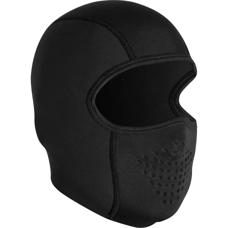Beanie von ONeill Ninja Hood Jetzt Bestellen