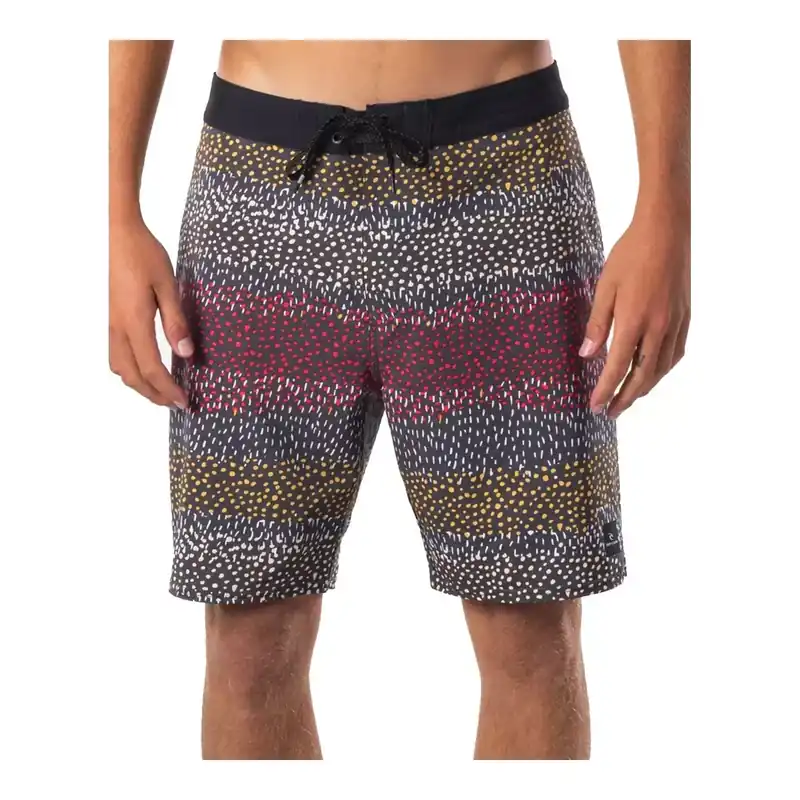 Preiswert Badehose Rip Curl Mirage Conner