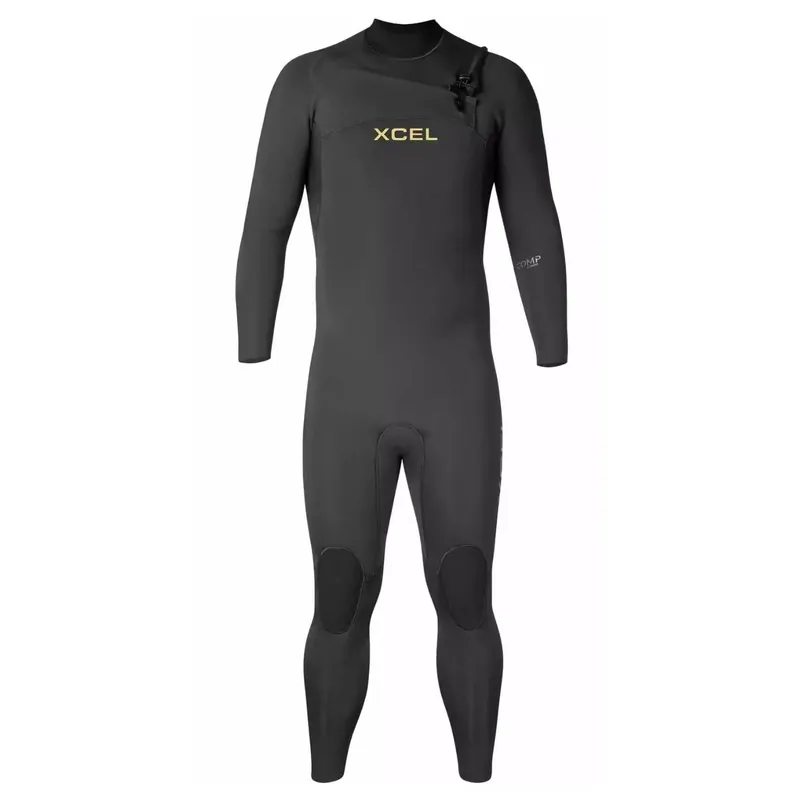 Neoprenanzug Xcel Comp 4/3mm Heißes Angebot