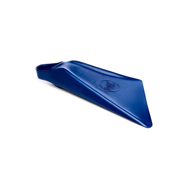 Solange Der Vorrat Reicht Flossen bodyboard Limited Edition Sylock Midnight Blue