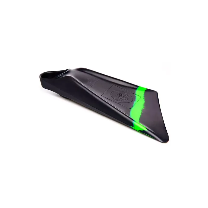 Top-Angebot Flossen bodyboard Limited Edition Sylock Lime Stripe