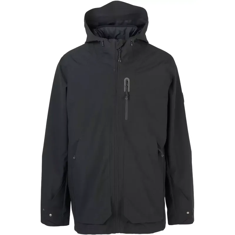 Chaqueton Rip Curl Ultimate Anti Serie Garantierte Lieferung