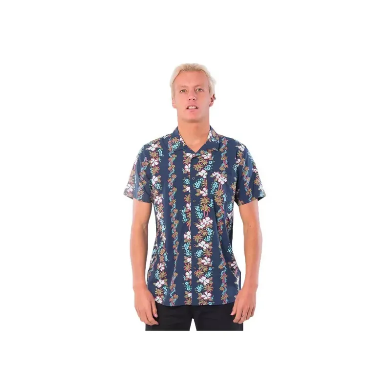 Neue Ware Shirt Rip Curl Davine