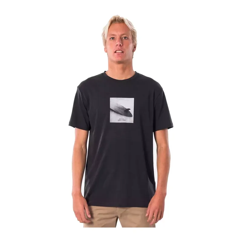 T-Shirt Rip Curl Son Of Cobra Gal Sofort Bestellen