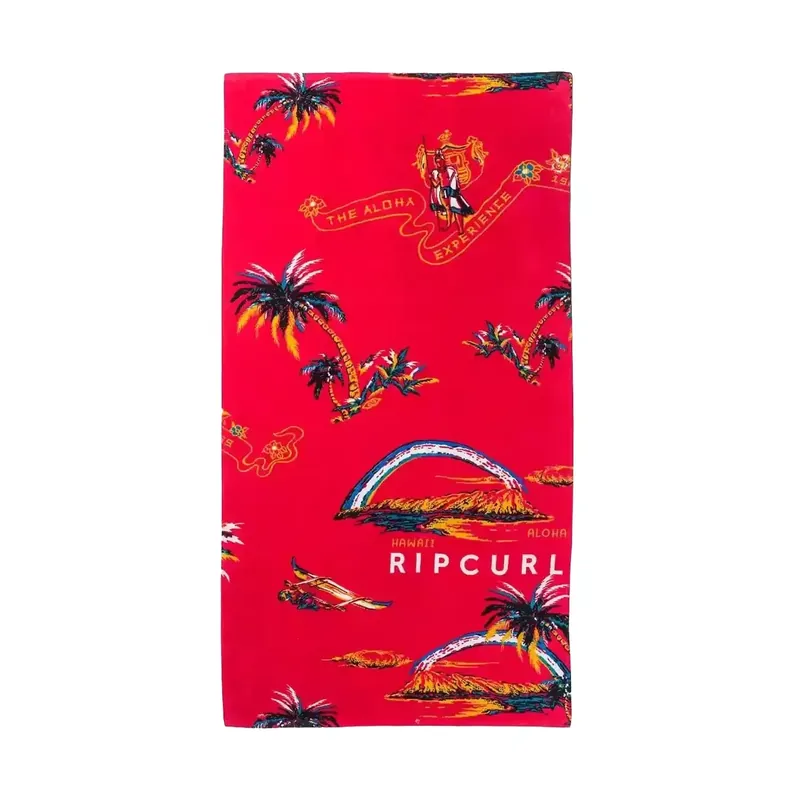 Preiswert Handtuch Rip Curl Corpo