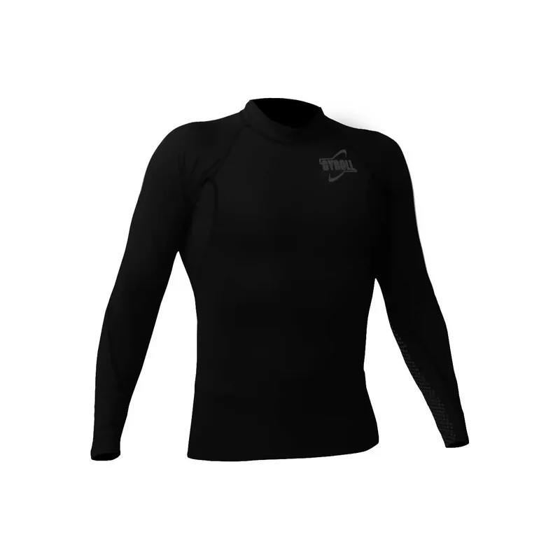 Lycra Gyroll LS Aktuell