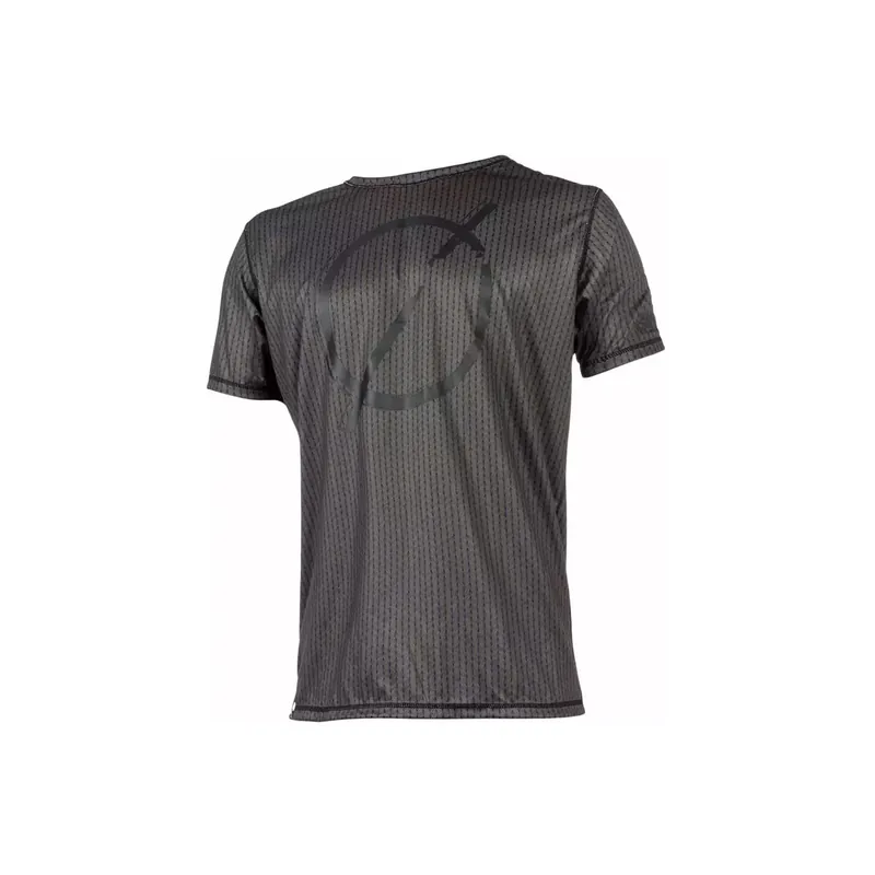 Mystic Quickdry Break Boundaries Markenware